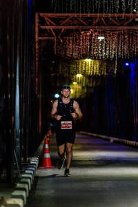 BIB: 
                            <button type="button" onclick="openModal(27880986)" class="btn btn-primary btn-sm float-right btn-popup" data-toggle="modal" data-target=".modal-high-quality">
                        <i class="fas fa-shopping-cart"></i> Add to Cart
                    </button>
                                            <button type="button" onclick="isThisMe(27880986, true)" class="btn btn-success btn-sm float-right btn-popup btn-isme hidden" data-toggle="tooltip" data-placement="bottom" title="นี่คือรูปของคุณใช่ไหม คลิกที่นี่เพื่อเอาเข้าอัลบั้ม">
                        <i class="fas fa-plus"></i> Add to album
                    </button>
                    <button type="button" onclick="isThisMe(27880986, false)" class="btn btn-warning btn-sm float-right btn-popup btn-isnotme hidden">
                        <i class="fas fa-ban"></i> Remove from album
                    </button>